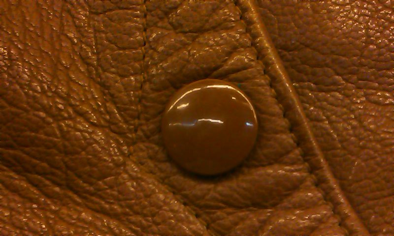 c0078587_17232117.jpg