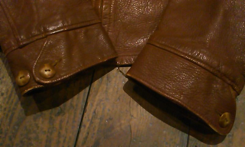 c0078587_17233784.jpg