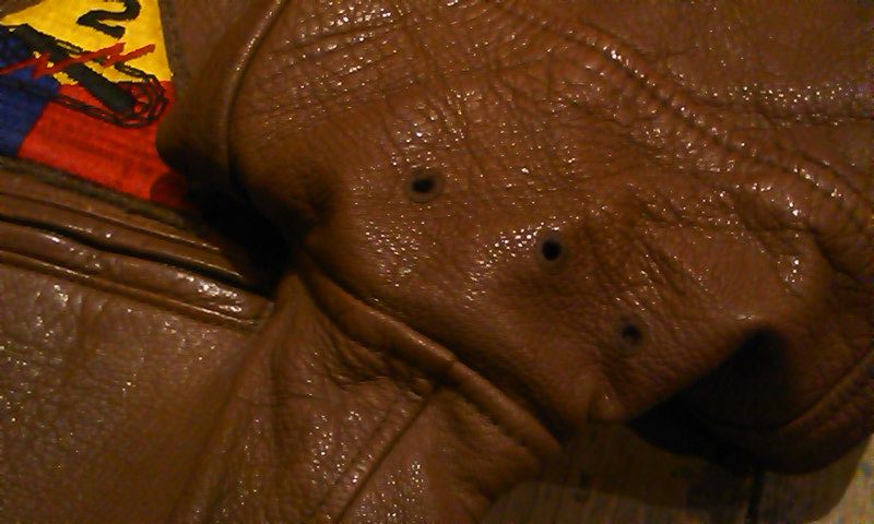 c0078587_17245374.jpg