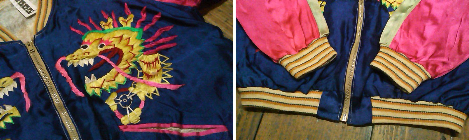 c0078587_23105959.jpg