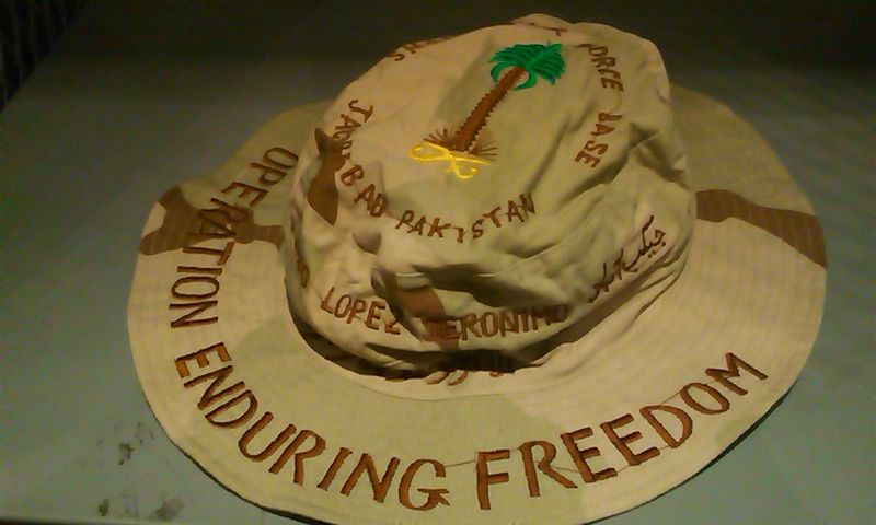 c0078587_2312154.jpg