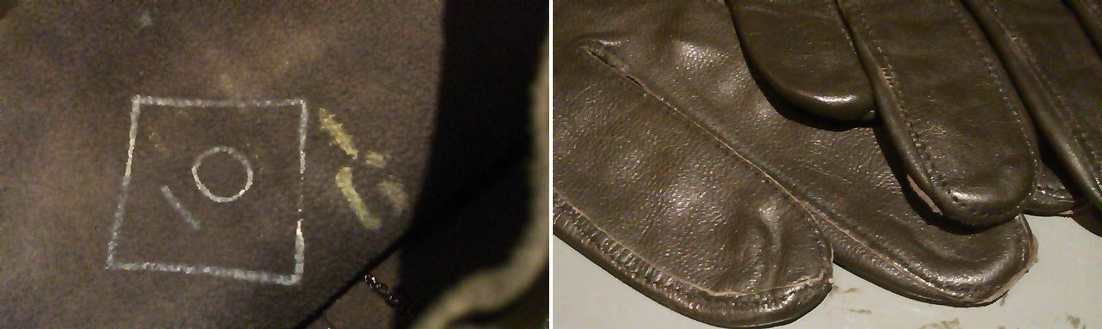 c0078587_23132286.jpg