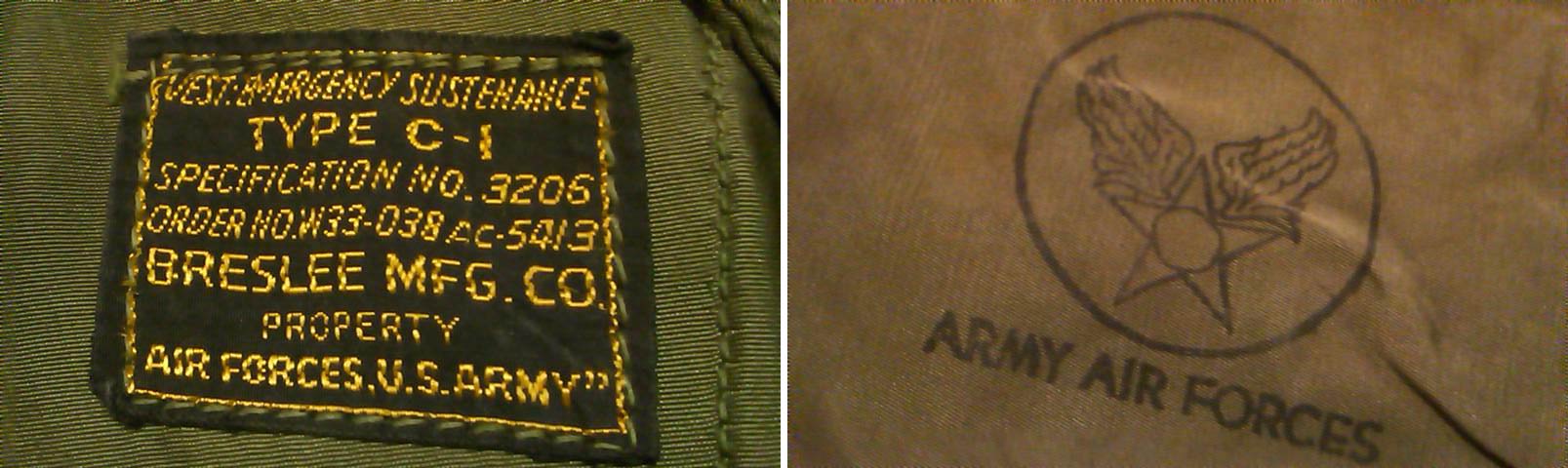 c0078587_23141394.jpg