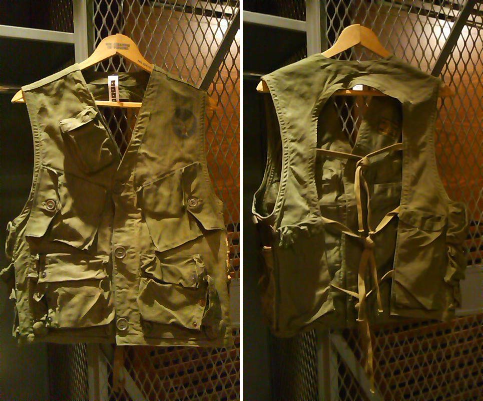 c0078587_2314628.jpg