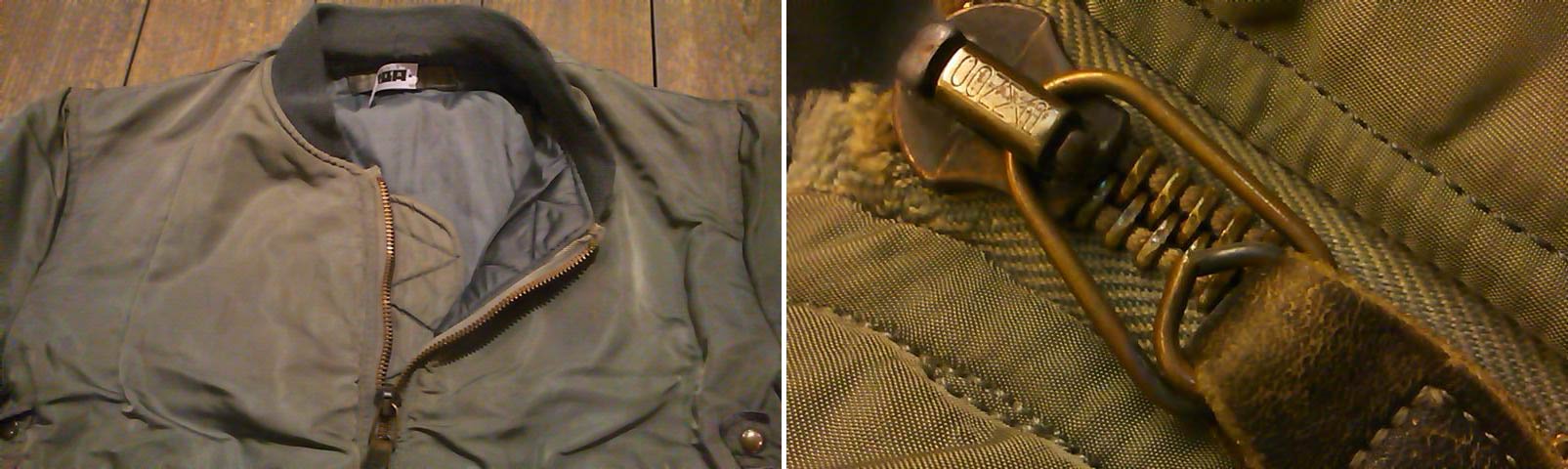 c0078587_23151084.jpg