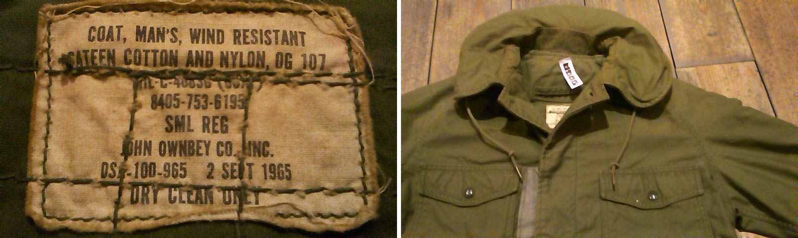 c0078587_23163147.jpg