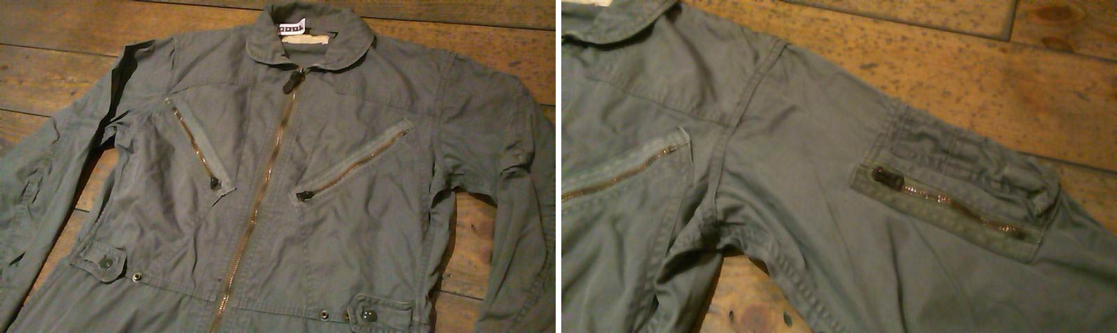 c0078587_23174992.jpg