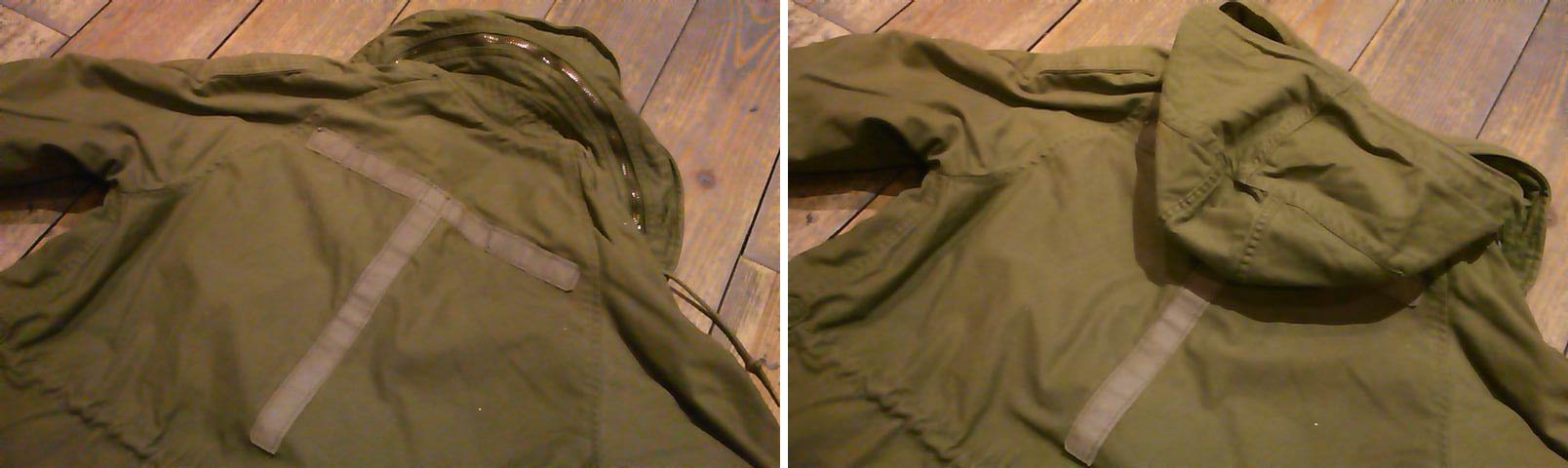 c0078587_2317548.jpg