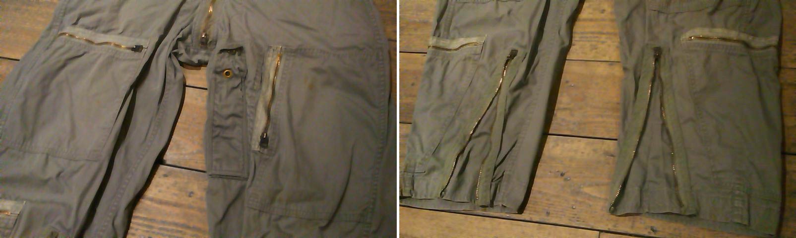 c0078587_23175694.jpg