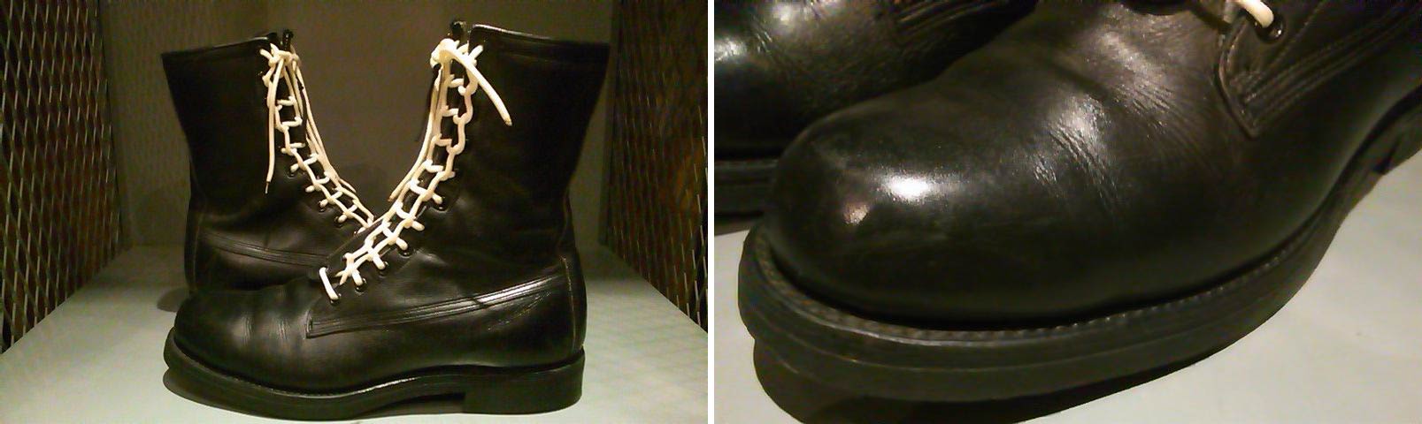 c0078587_232121.jpg