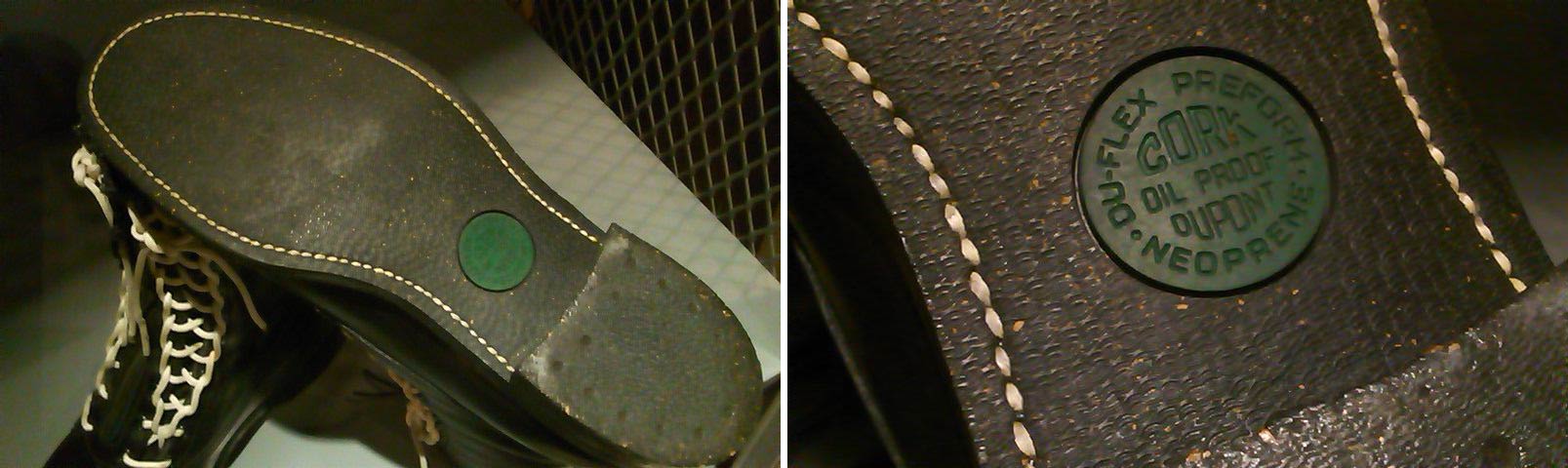 c0078587_23212983.jpg
