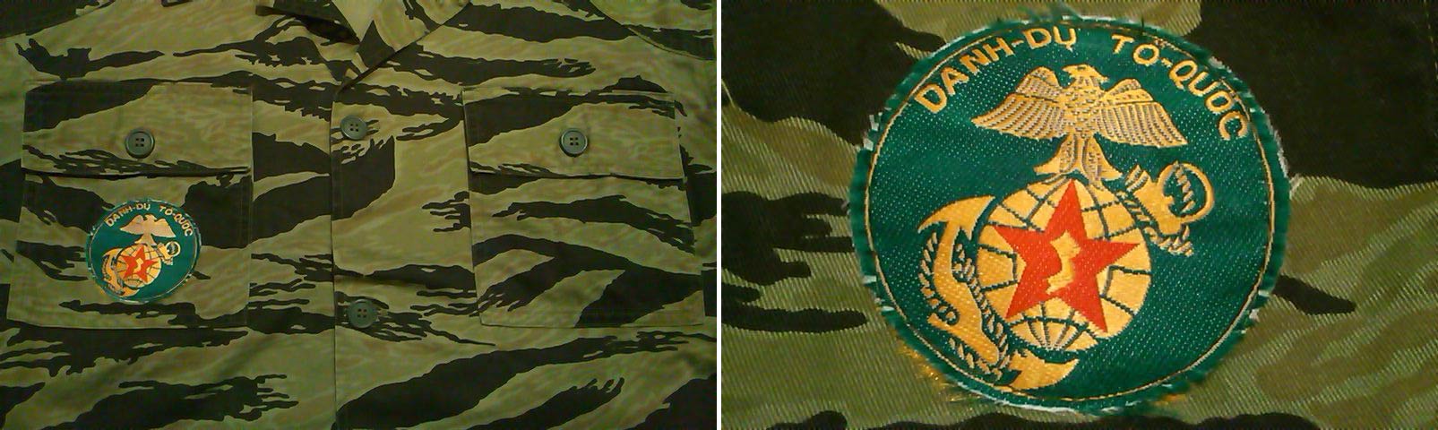 c0078587_233187.jpg