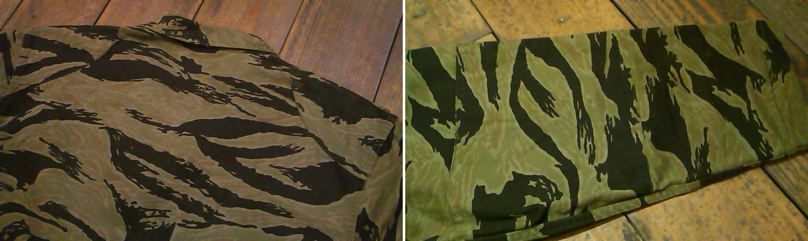c0078587_2331890.jpg