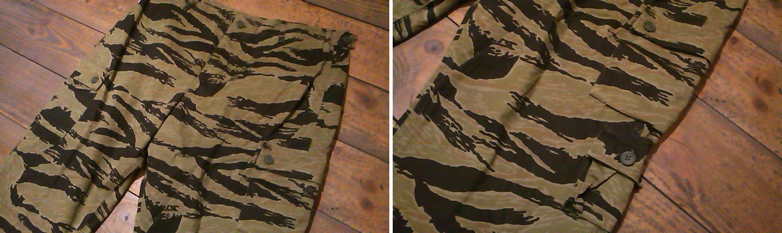 c0078587_2343428.jpg