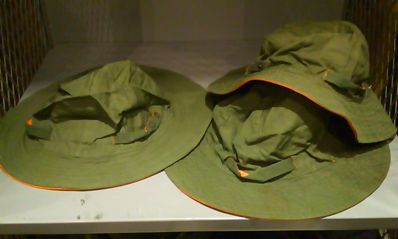c0078587_2363411.jpg