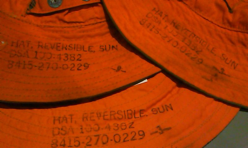 c0078587_2364159.jpg