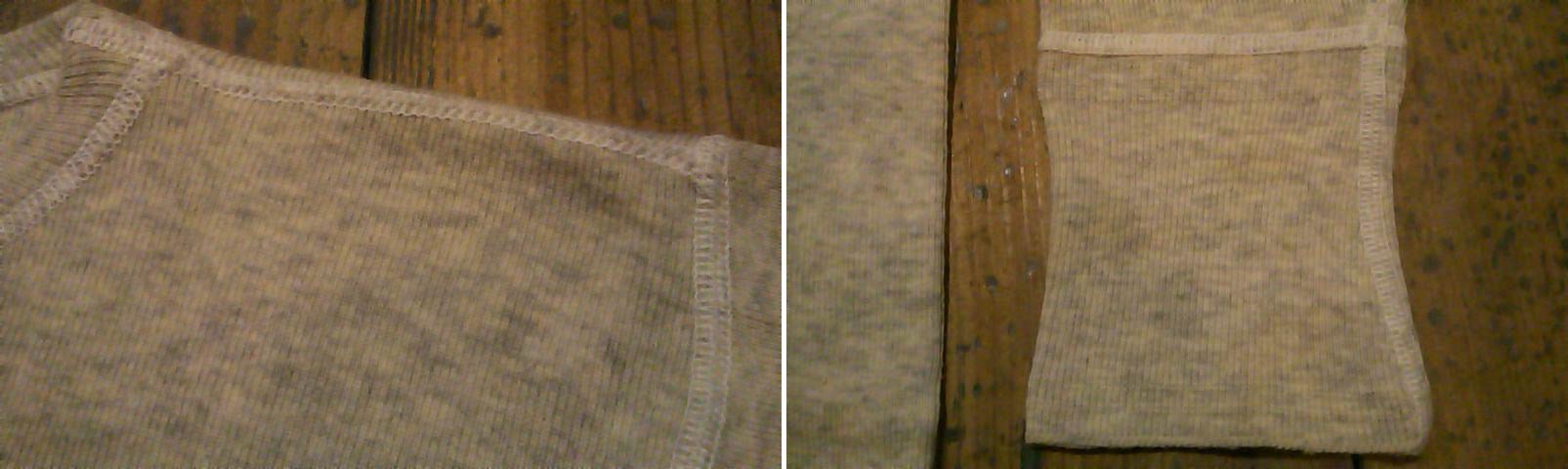 c0078587_2381473.jpg