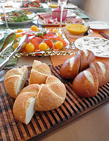 f0077789_13573214.jpg