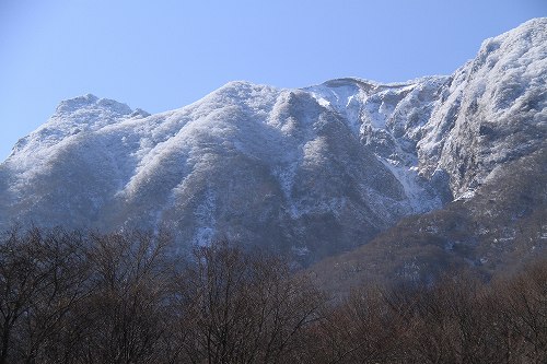 a0222494_2044392.jpg