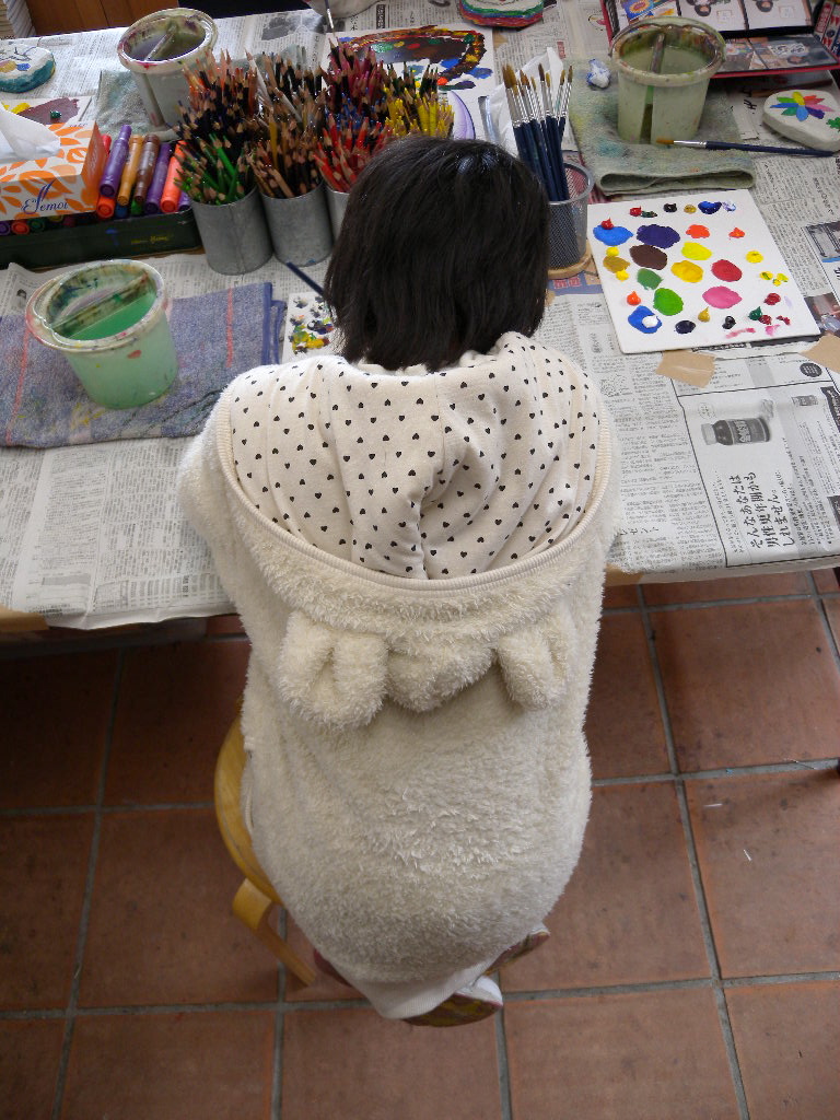 a0199297_1283176.jpg