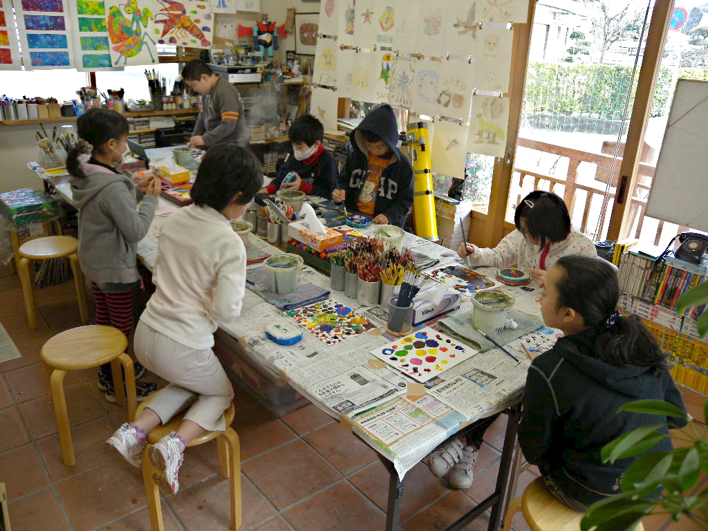 a0199297_1362554.jpg