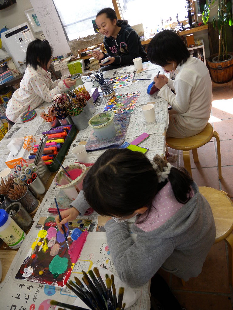 a0199297_1375829.jpg