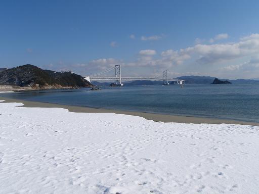 a0125598_2047837.jpg
