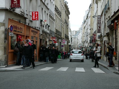 c0090198_616472.jpg