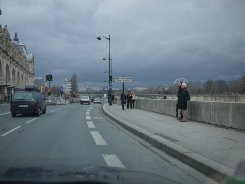c0090198_6204079.jpg