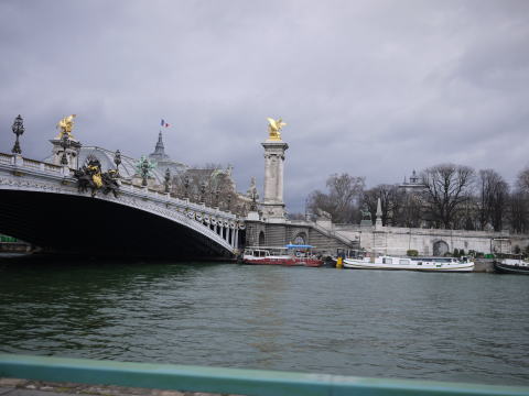 c0090198_621638.jpg