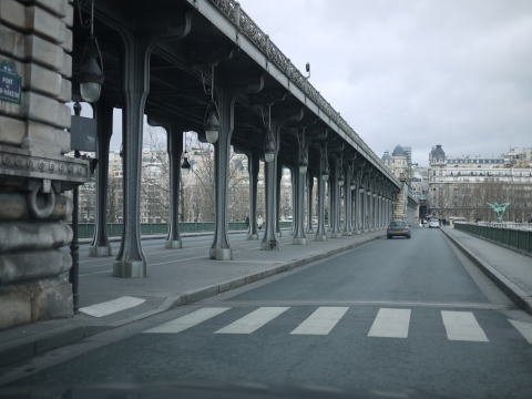 c0090198_6233821.jpg