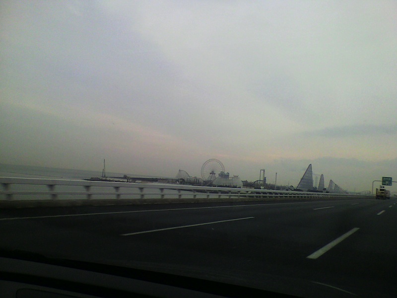 f0108399_20564690.jpg