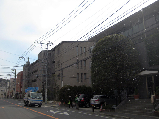 b0097200_19342539.jpg
