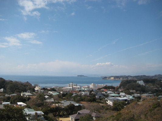 b0097200_19422735.jpg