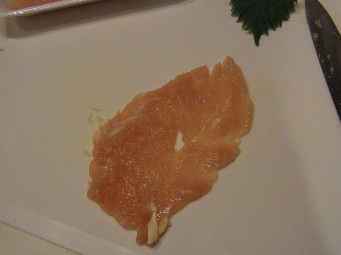 c0095900_93645100.jpg