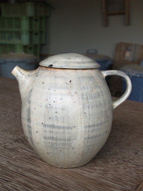 d0240600_2171985.jpg