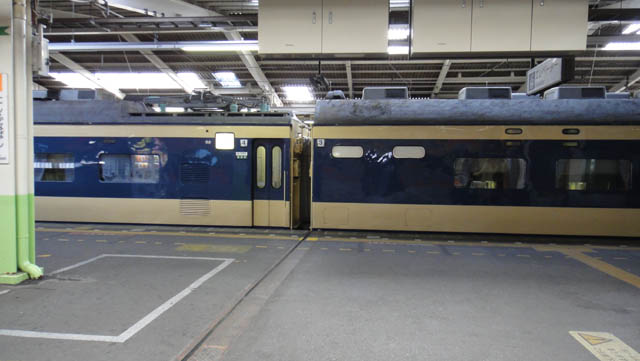 d0004301_2213171.jpg