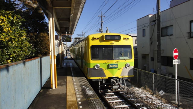 d0004301_22153434.jpg