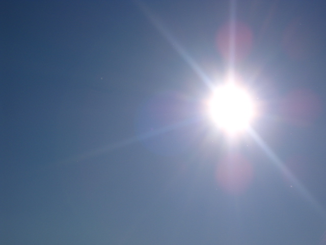 f0236201_8354766.jpg