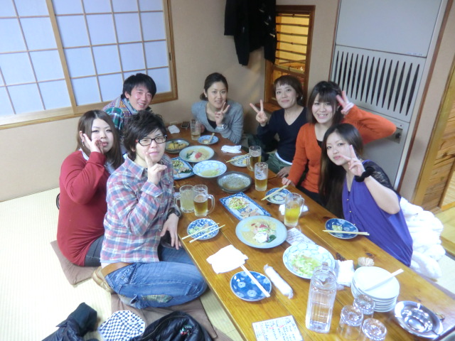 a0099804_1158455.jpg