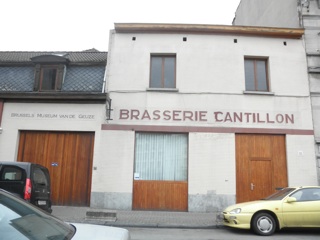 c0173105_1040122.jpg