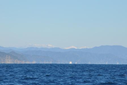 f0048405_10314222.jpg