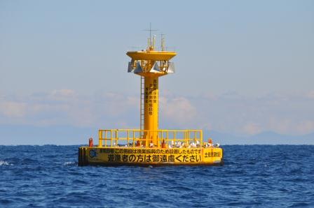 f0048405_10441673.jpg