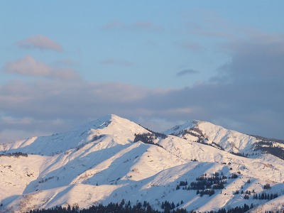 d0144806_1850313.jpg