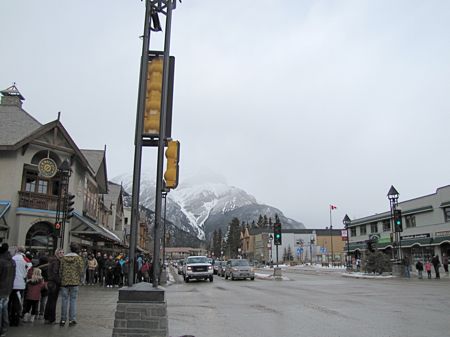 b0051109_914244.jpg