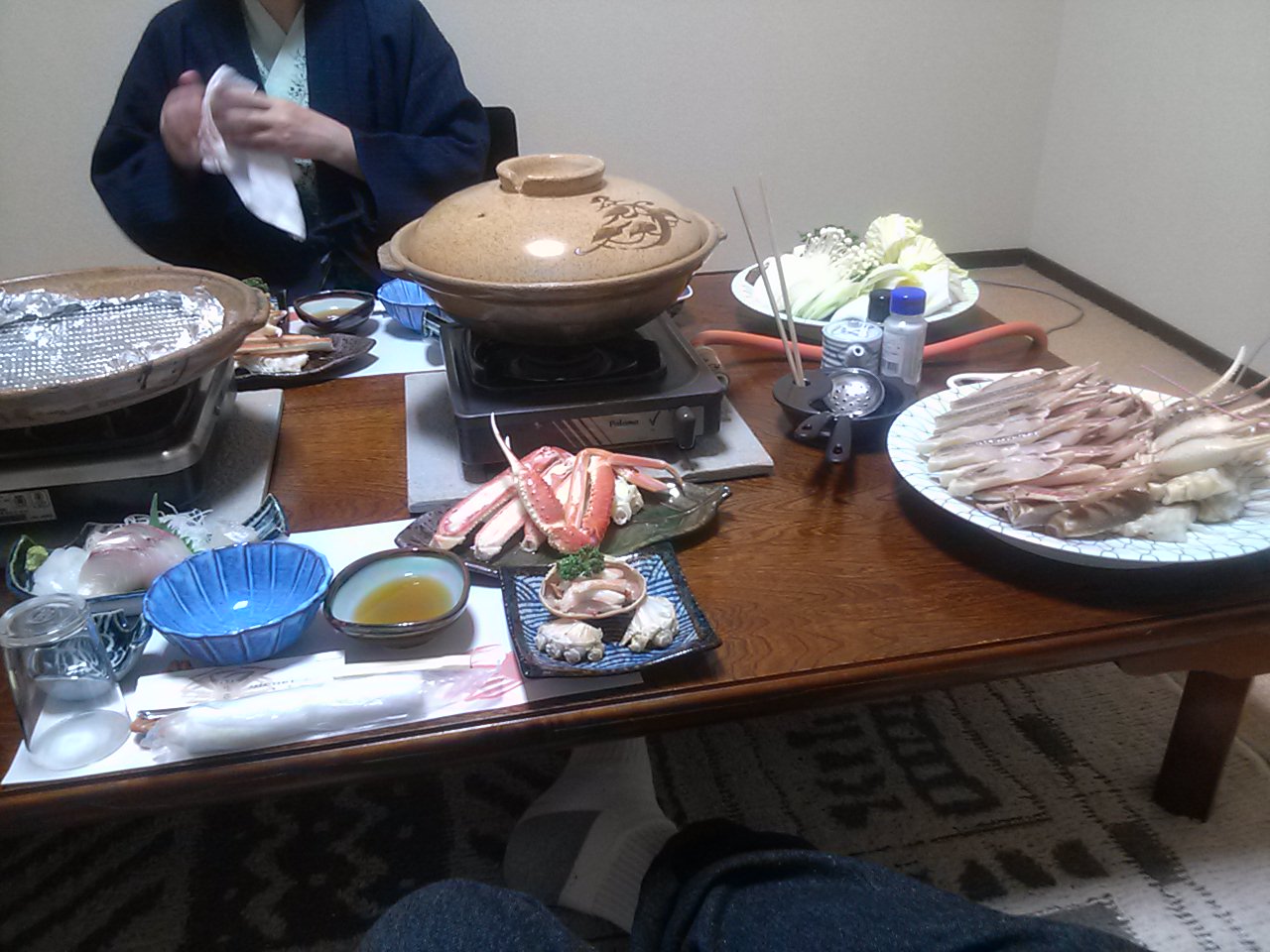f0219810_21403318.jpg