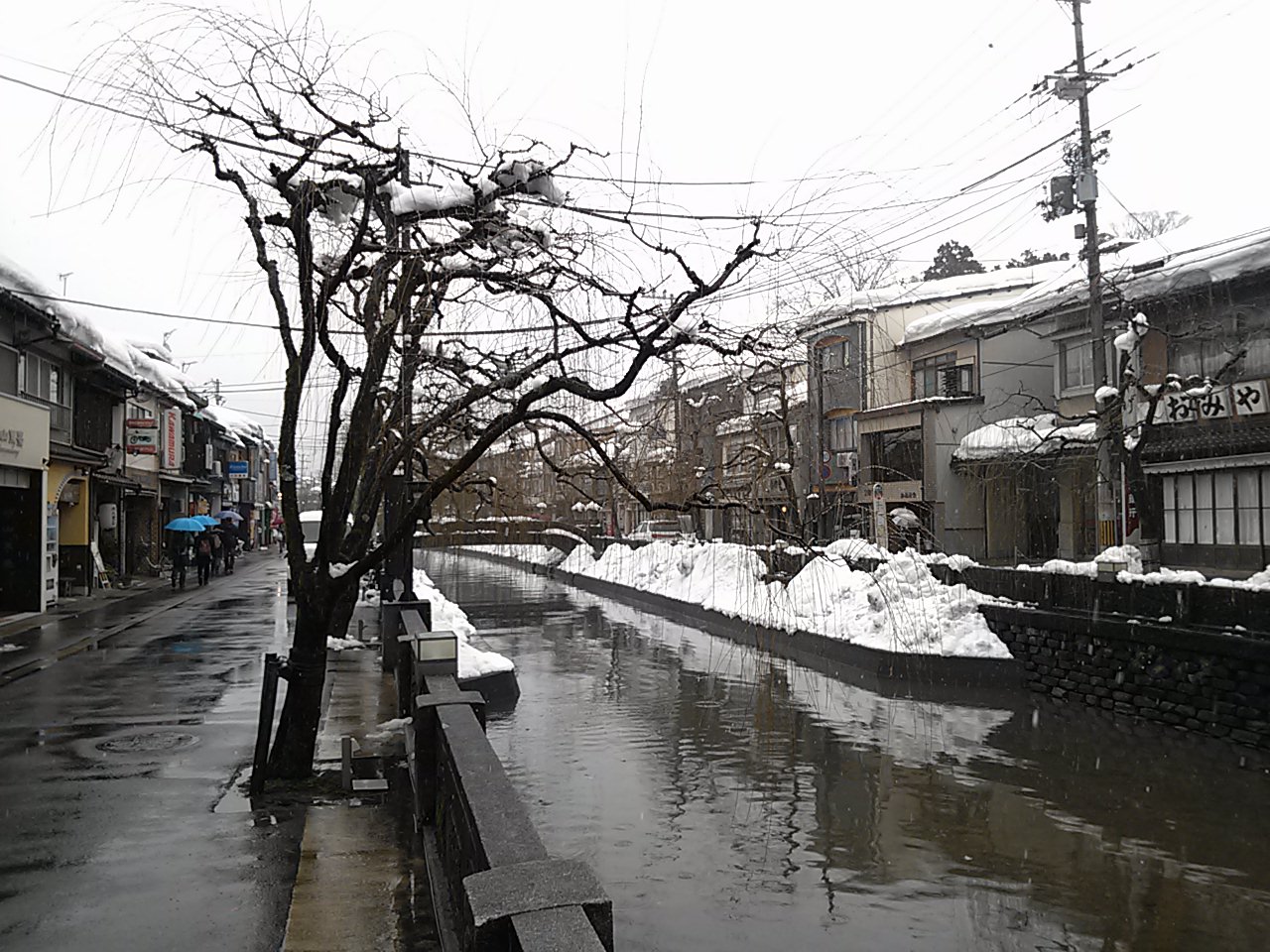 f0219810_21503953.jpg