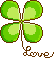 c0169414_20374430.gif