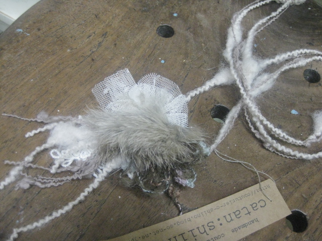c0085916_11113528.jpg