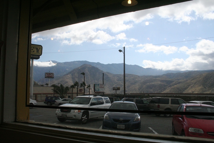 d0027320_204977.jpg